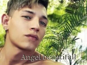 Angel_beautifull