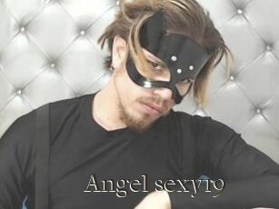 Angel_sexy19