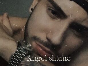 Angel_shame