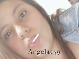 Angela059