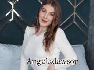 angeladawson Cum crazy amateurs
