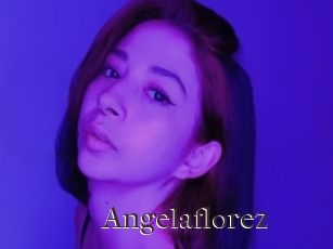 Angelaflorez