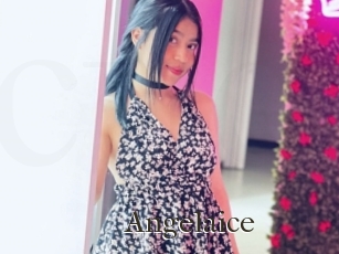 Angelaice