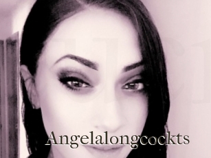 angelalongcockts Cum crazy amateurs