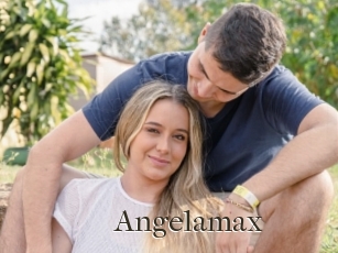 angelamax Cum crazy amateurs
