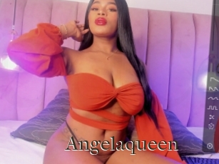 Angelaqueen