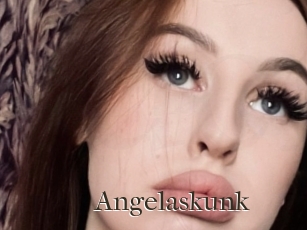 Angelaskunk