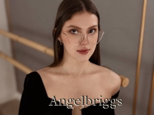 Angelbriggs