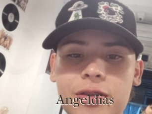 Angeldias