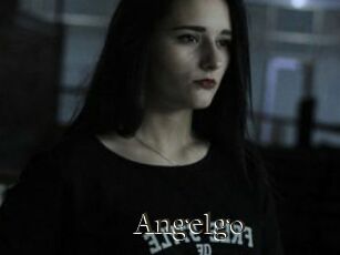 Angelgo