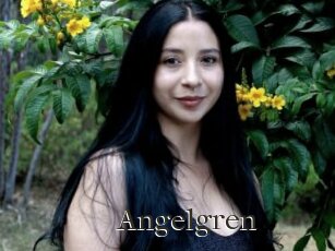 Angelgren