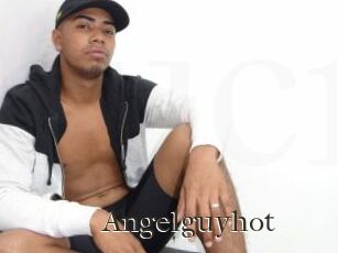 Angelguyhot