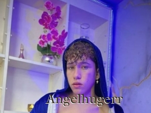 angelhugerr Cum crazy amateurs
