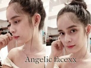 Angelic_facexx