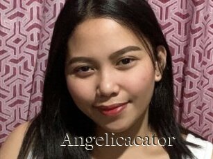 Angelicacator