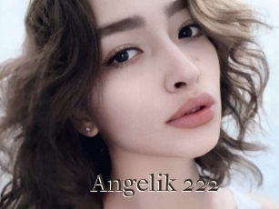 Angelik_222