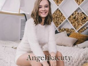 Angelikacuty