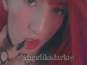 Angelikadark19