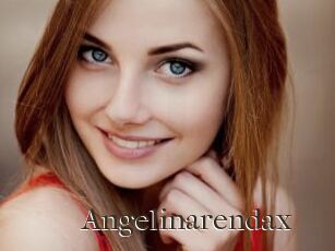 Angelinarendax