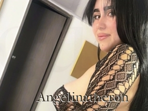 Angelinatheron