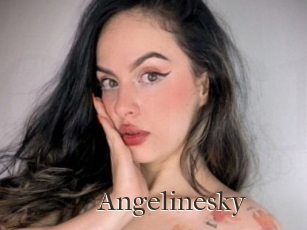 Angelinesky