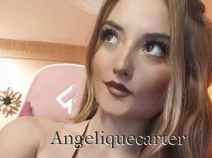 Angeliquecarter