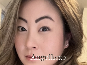angelkoxo Cum crazy amateurs