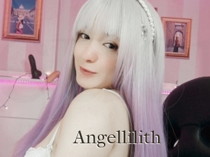 Angellilith