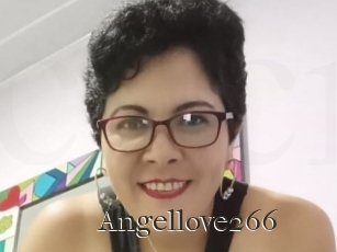 Angellove266