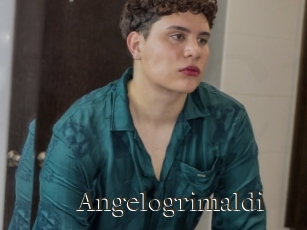 Angelogrimaldi