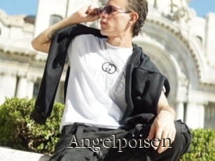 angelpoisen Cum crazy amateurs