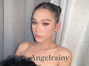 angelrainy Cum crazy amateurs