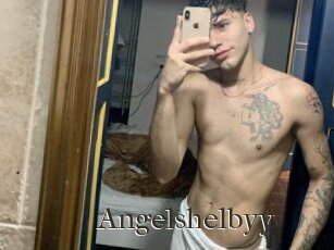 Angelshelbyy
