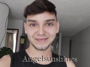 angelsunshines Cum crazy amateurs