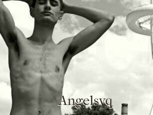 Angelsvq