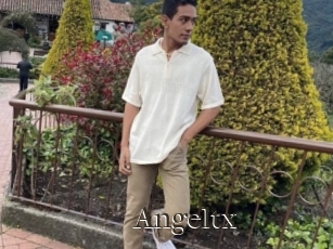 Angeltx