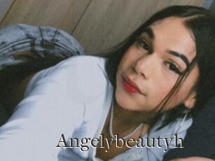 Angelybeautyh