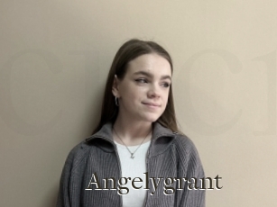 Angelygrant