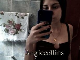 Angiecollins