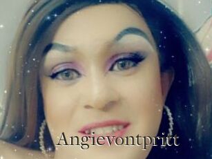 Angievontpritt