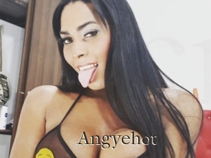 angyehot Cum crazy amateurs