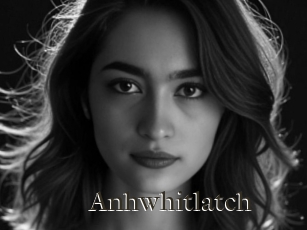 anhwhitlatch Cum crazy amateurs