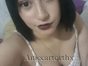 Aniecarterthx