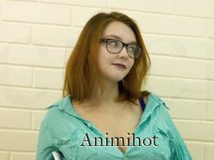 Animihot