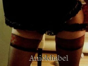 Anioldiabel