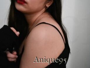 Anique95