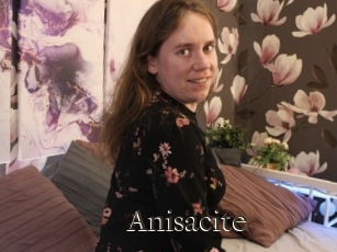 Anisacite