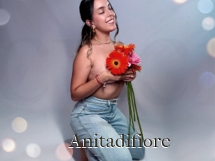 Anitadifiore