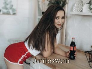 Anitaswon