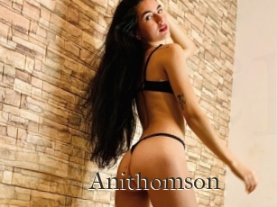 Anithomson